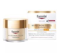 Eucerin Hyaluron Filler+ Elasticity Soin De Jour Spf30