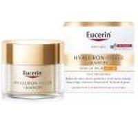 Eucerin Hyaluron-Filler + Elasticity Day Care with SPF30 50ml
