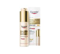 Eucerin Hyaluron Filler Elasticity Soin de Jour SPF50 50ml