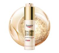 Eucerin Hyaluron-Filler + Elasticity Soin de Jour Ultra-Léger SPF50 50ml Crème Pour La Peau 50 ml
