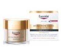 Eucerin Hyaluron-Filler + Elasticity Soin de Nuit Anti-Âge 50ml