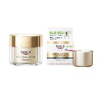 Eucerin Hyaluron-Filler + Elasticity Soin de Nuit et Son Éco-Recharge
