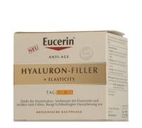 Eucerin - Hyaluron-Filler + Elasticity Tag SPF 30 50ml