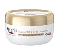 Eucerin Hyaluron-Filler + Elasticity Thiamidol Crème Corps Anti-Age Et Anti-Taches 200ml