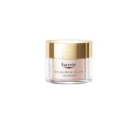 Eucerin Hyaluron-Filler + Elasticity Daycream Rose SPF30 50ml