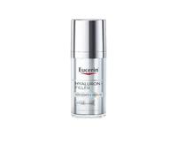 Eucerin Hyaluron-Filler Epigenetic Serum 30 ml