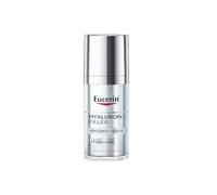 Eucerin Hyaluron-Filler Sérum Épigénétique 30 ml