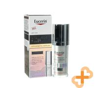 EUCERIN HYALURON-FILLER EPIGENETIC Sérum Anti-Rides Avec Epicelline 30 Ml