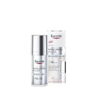 Eucerin Hyaluron-Filler Epigenetics Serum 30ml