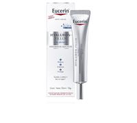 Eucerin Hyaluron Filler Eye Cream SPF15 15ml