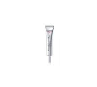 Eucerin Hyaluron Filler Eye Cream SPF15 15ml