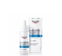 Eucerin Hyaluron Filler Firming Serum 30ml