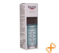 Eucerin Hyaluron-Filler Hydratante Serum 30ml Hydratation Booster Sec Normal