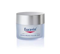 Eucerin Hyaluron-filler Day Spf15 50ml Bleu