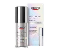 Eucerin Hyaluron-Filler + Longevity Sérum épigénétique 30 ml