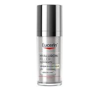 Eucerin Hyaluron Filler + Longevity Sérum Epigénétique 30ml