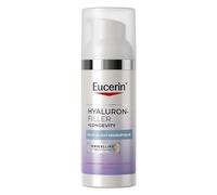 Eucerin Hyaluron Filler + Longevity Soin de nuit Epigénétique 50ml