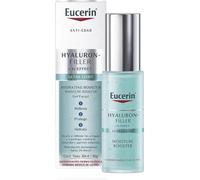 Gel visage Eucerin Hyaluron Filler Ultra Light [30 ml]