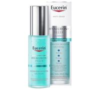 Eucerin Hyaluron Filler Moisture Booster 30ml