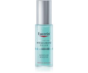 Eucerin Hyaluron-Filler Moisture Booster sérum léger pour une hydratation intense 30 ml