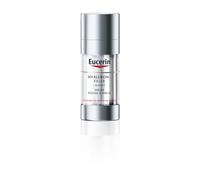 Eucerin Hyaluron Filler Peeling & Sérum Sérum Nuit 30 Ml