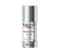 Eucerin Hyaluron-filler Peeling Night Serum 30 Ml