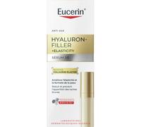 Eucerin Hyaluron Filler Plus Elasticity 3D Sérum 30ml