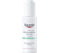 Eucerin Hyaluron Filler Sérum affinant la peau 30 ml