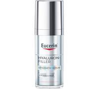 Eucerin Hyaluron-Filler Sérum épigénétique 30 ml