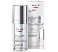 Eucerin Hyaluron-Filler Epigenetic Sérum 30ml