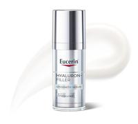 Eucerin Hyaluron-Filler Epigenetic sérum rajeunissant intense anti-âge 30 ml