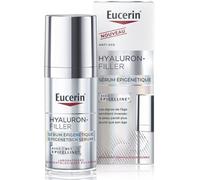 Eucerin Sérum Hyaluron-Filler Epigenetic – 30 ml
