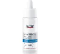 Hyaluron Filler Firming Serum 30ml