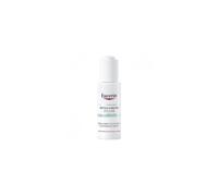 Eucerin Hyaluron Filler Sérum Perfecteur De Peau 30ml