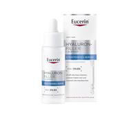 Eucerin HYALURON-FILLER Sérum Raffermissant HA + 5% B5 30 ml - NEU (977)