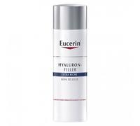 Eucerin® HYALURON-FILLER EXTRA RICHE Soin de Jour crème 50 ml
