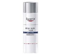Parapharmacie > Beauté & Soins > Produits de Soins du Visage > Soins Anti-âge Pour Le Visage Eucerin Hyaluron-Filler Soin de Nuit Extra Riche 50 ml - Anti-âge - Pharmacie en ligne LaSante.net