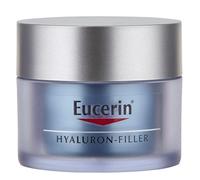 Eucerin HYALURON-FILLER Soins de nuit 50 ml