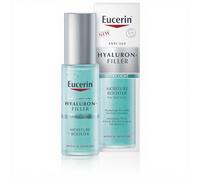 Eucerin HYALURON-FILLER Booster d'hydratation 30 ml