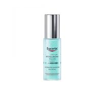 Eucerin Booster d'hydratation Hyaluron Filler Ultra-léger 30 ml