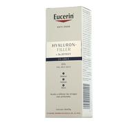 Eucerin Anti-Age Hyaluron-Filler Creme 5% Urea Tag, 50 ml Crème