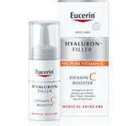 Eucerin Hyaluron-Filler Vitamin C Booster Sérum anti-âge - Pack de 3