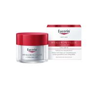 Eucerin Hyaluron-Filler Volume-Lift Crème Jour LSF 15 50 ml - NEU (039)