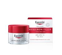 EUCERIN HYALURON FILLER + volume-lift da dry skin 50 ml