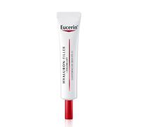 Eucerin Anti-Edad Hyaluron-Filler +Volume-Lift Eye Cream SPF 15 15 ml
