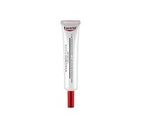 Eucerin® HYALURON FILLER + VOLUME LIFT Contour des Yeux SPF15 15ml crème ophtalmique 15 ml