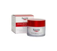 Eucerin Hyaluron-filler+volume-lift Jour Spf15 50ml