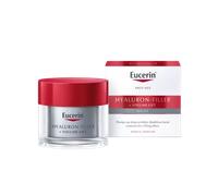 Eucerin Hyaluron-Filler + Volume Lift Night Cream 50ml