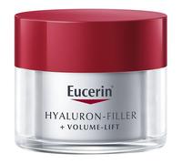 Eucerin hyaluron filler + volume lift soin de jour peau normal à mixte 50ml G