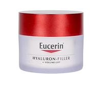 Eucerin Crème de jour HYALURON-FILLER +Volume-Lift SPF15+PS 50 ml
